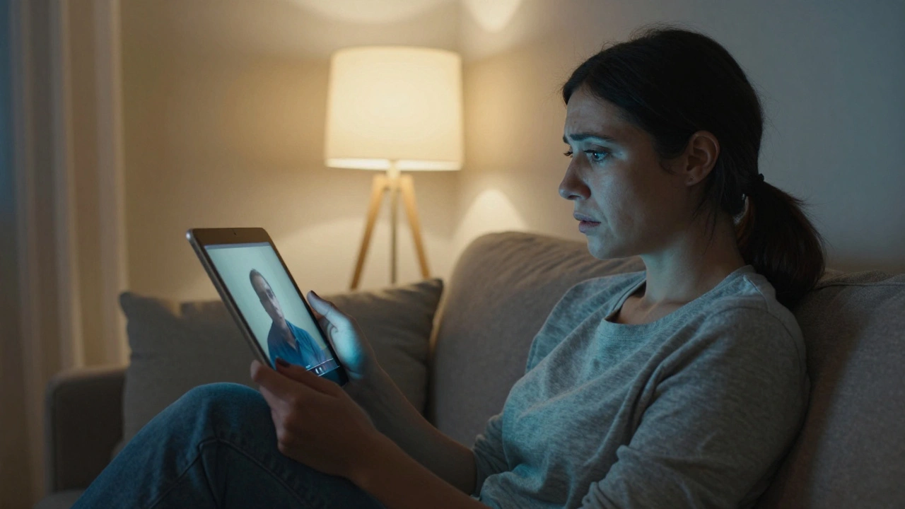 Remote Video Visitation Rules in County Jails: Complete Guide to Accounts, Fees, and Policies