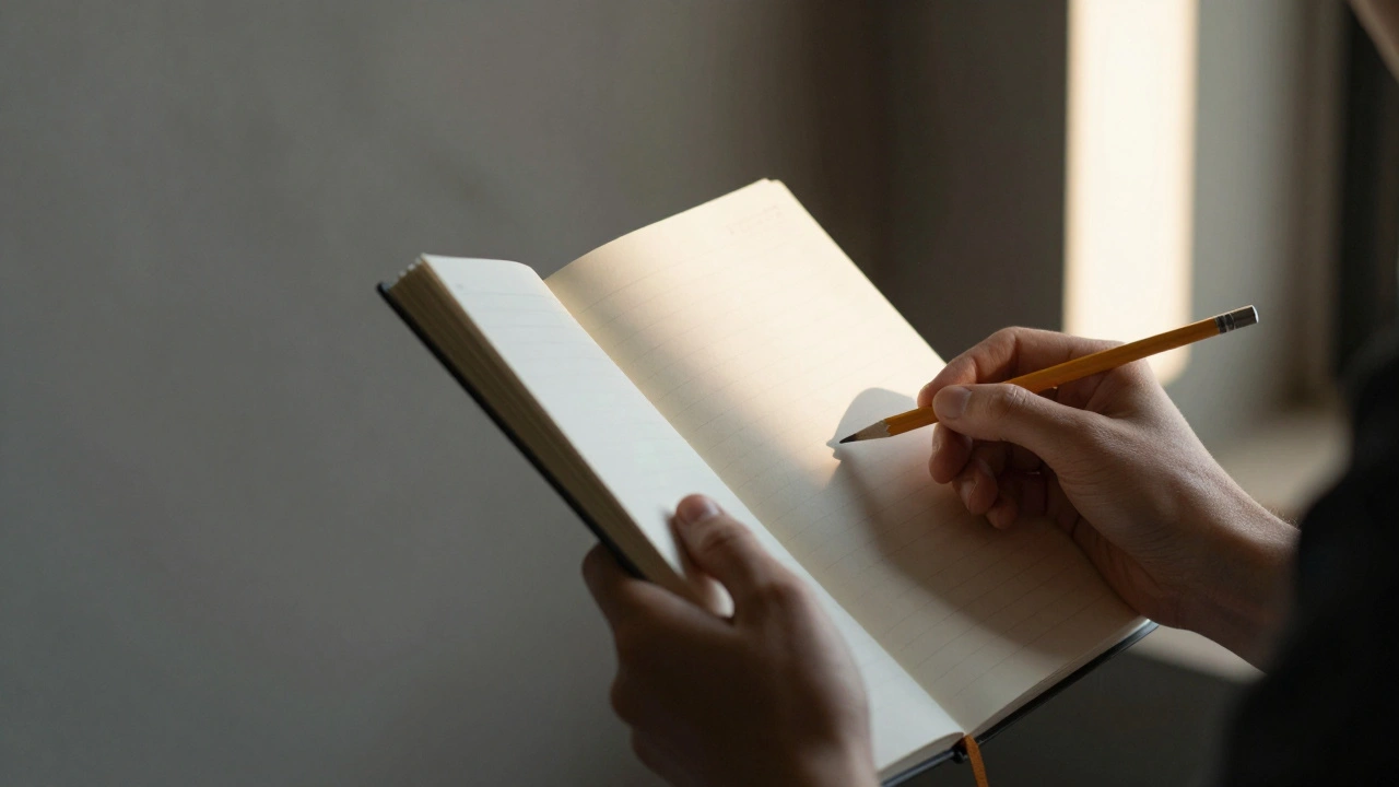 Career Assessments for Incarcerated People: Interests, Skills, and Pathways