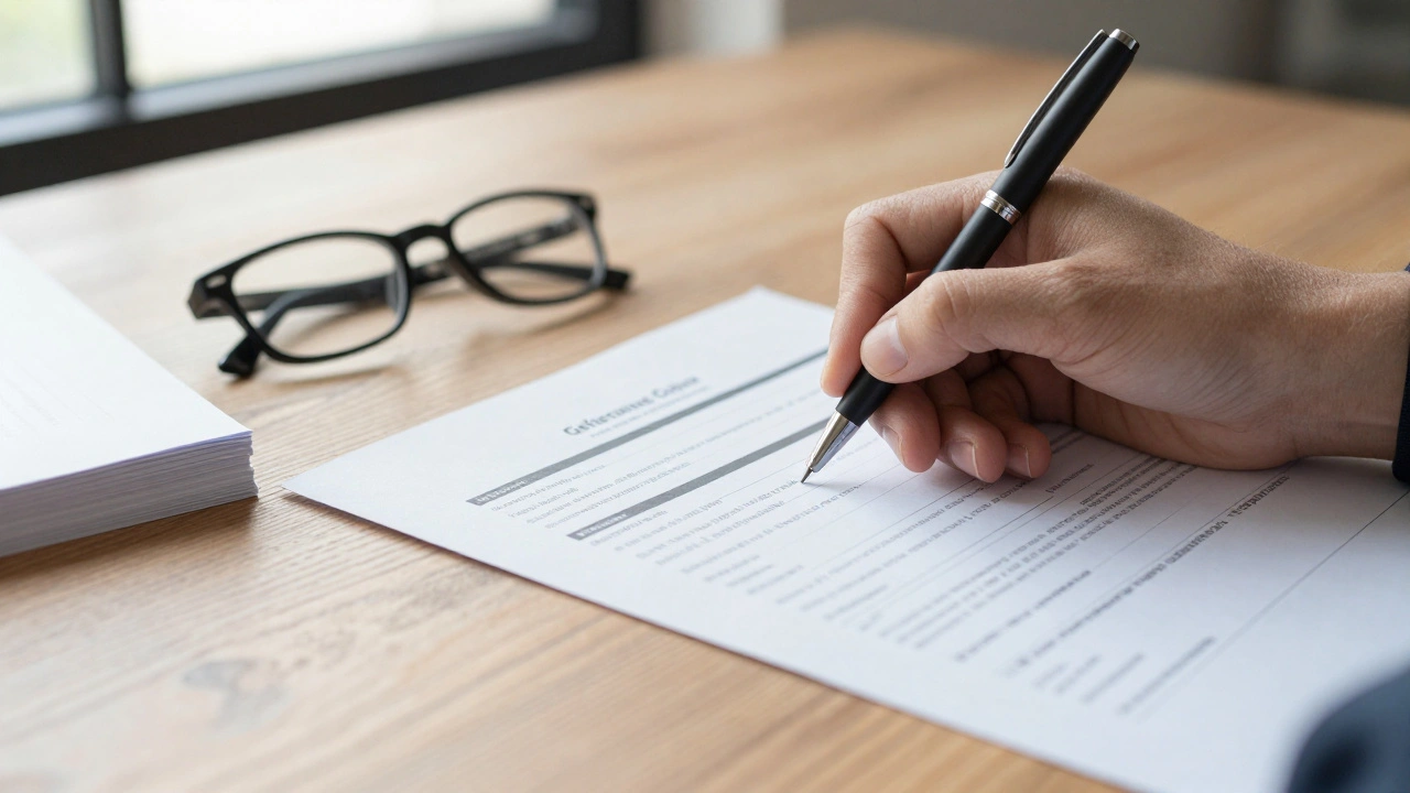 How to Create Approved Contact Lists for Prison Calls and Messaging