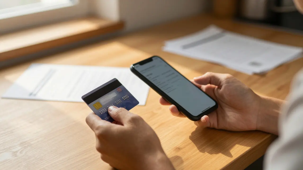 How to Avoid Scams and Fraud in Inmate Messaging and Deposits
