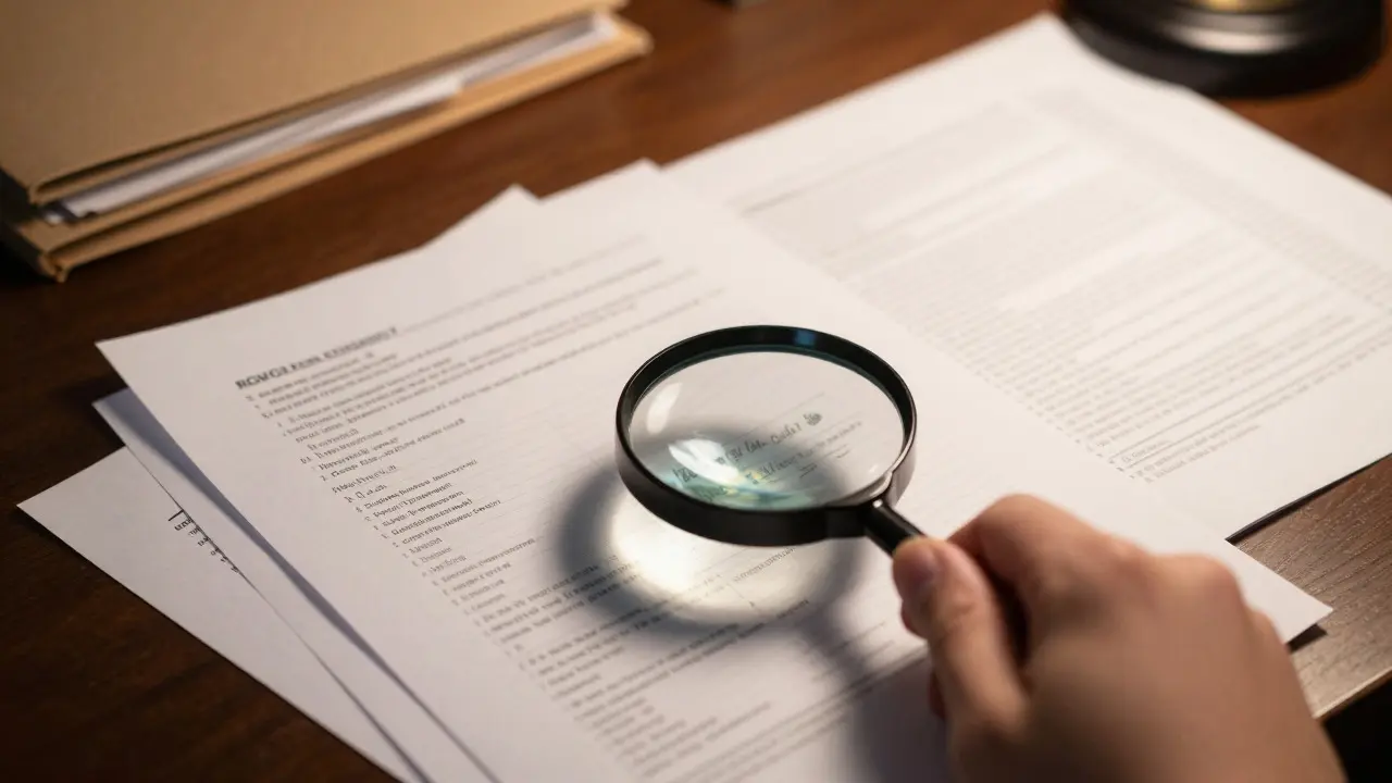 How to Collect Medical Records for Prison Health Care Lawsuits: A Step-by-Step Guide