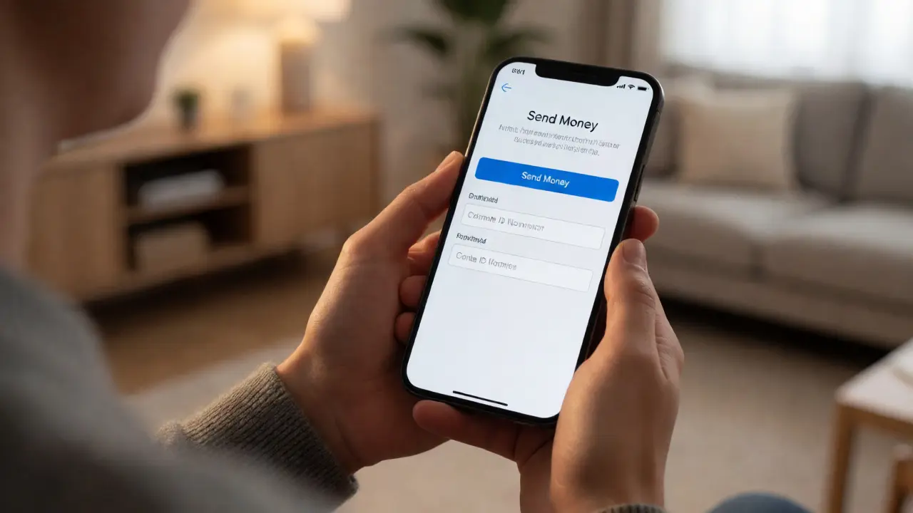 How to Send Money to an Inmate Commissary Account: Options and Fees