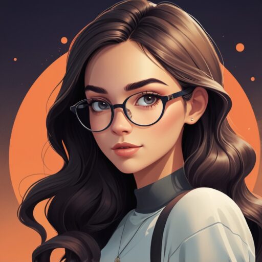 Site Icon